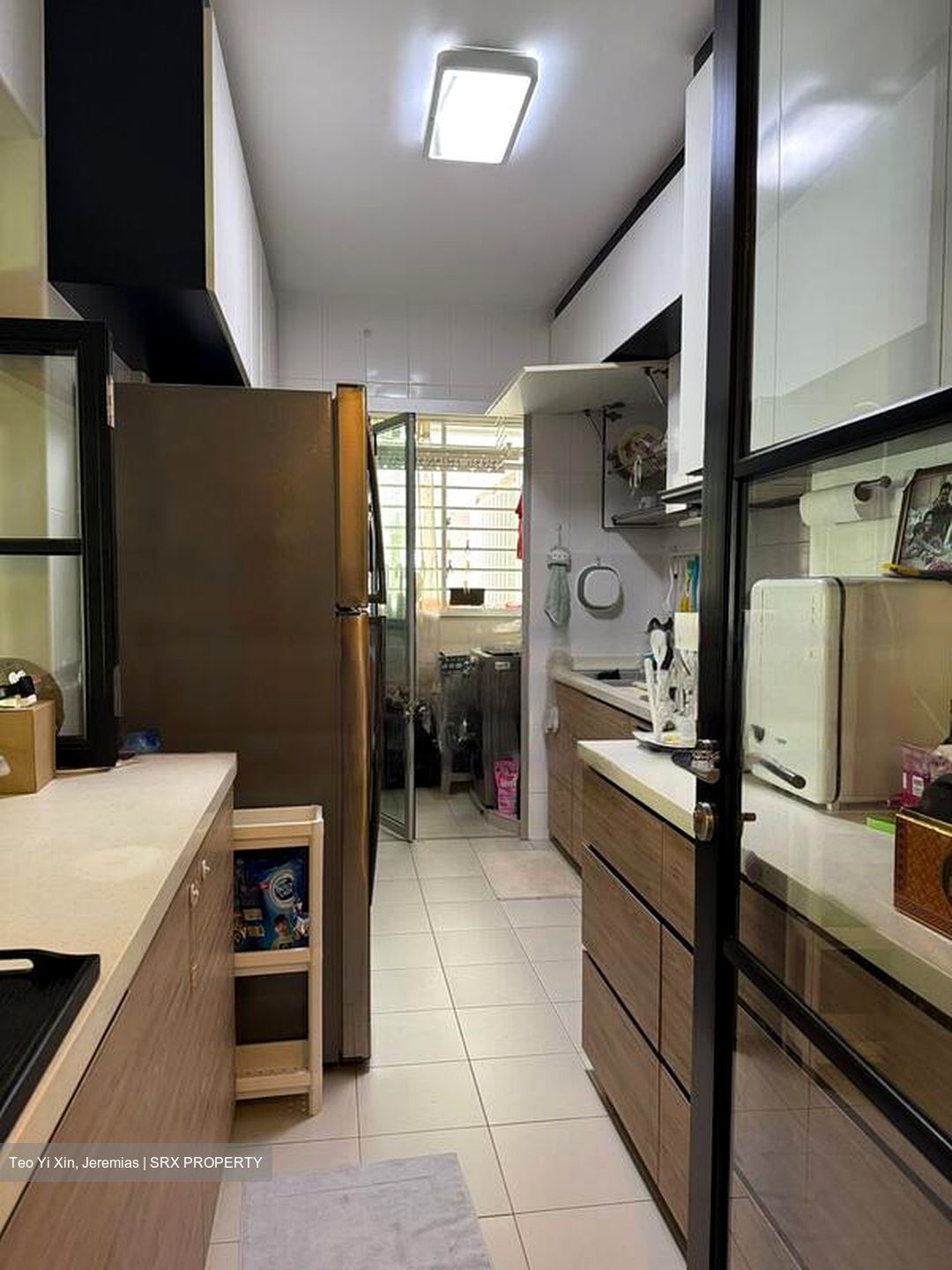 Blk 807B Ping Yi Greens (Bedok), HDB 4 Rooms #481414051